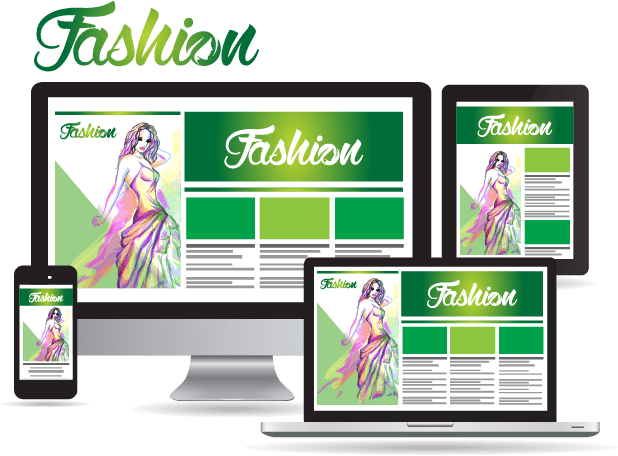 web-design