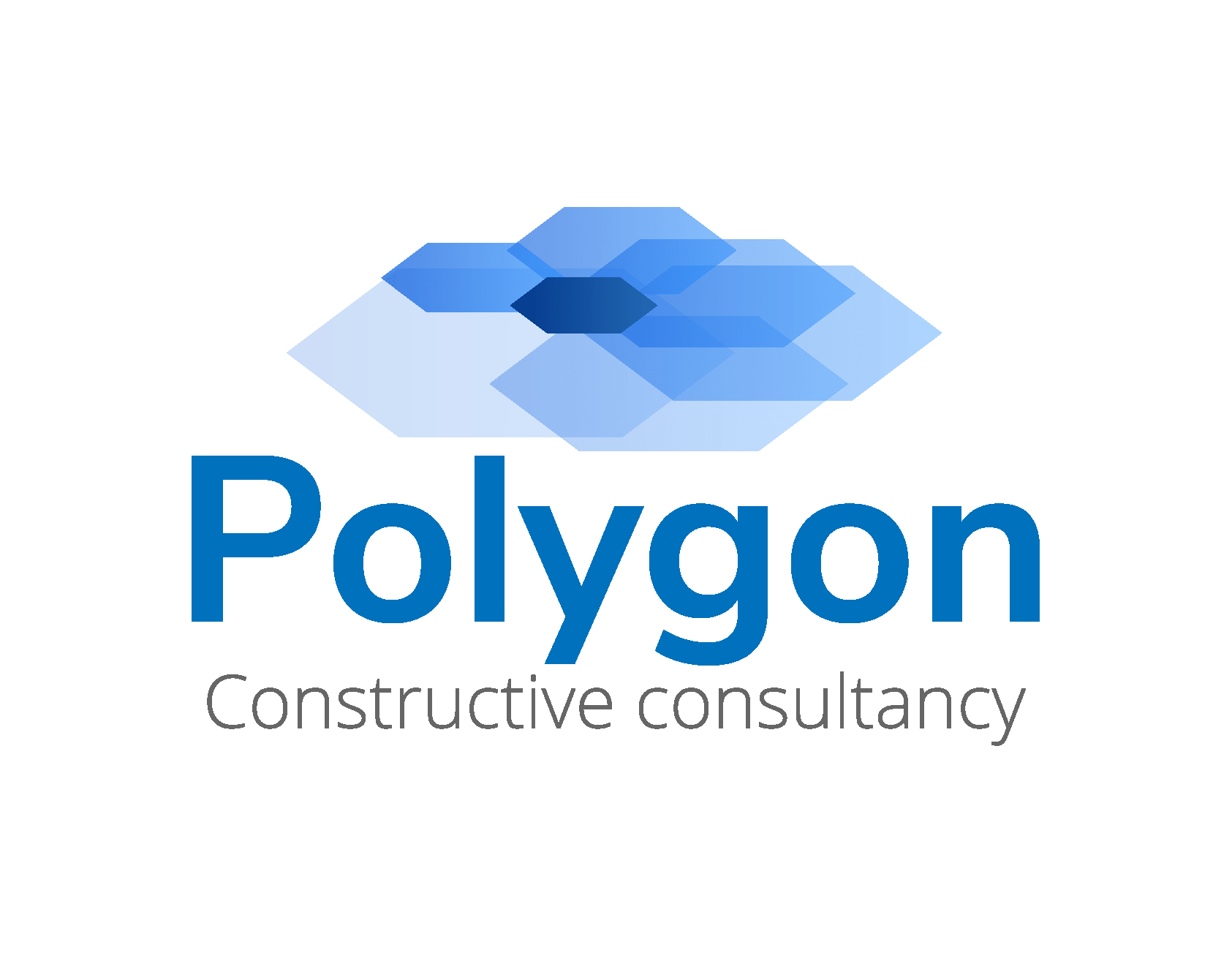 Affordable Consultancy Logo Design by LogoSkill