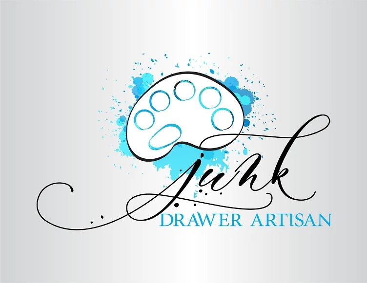 Affordable Custom Logo Design Services by LogoSkill