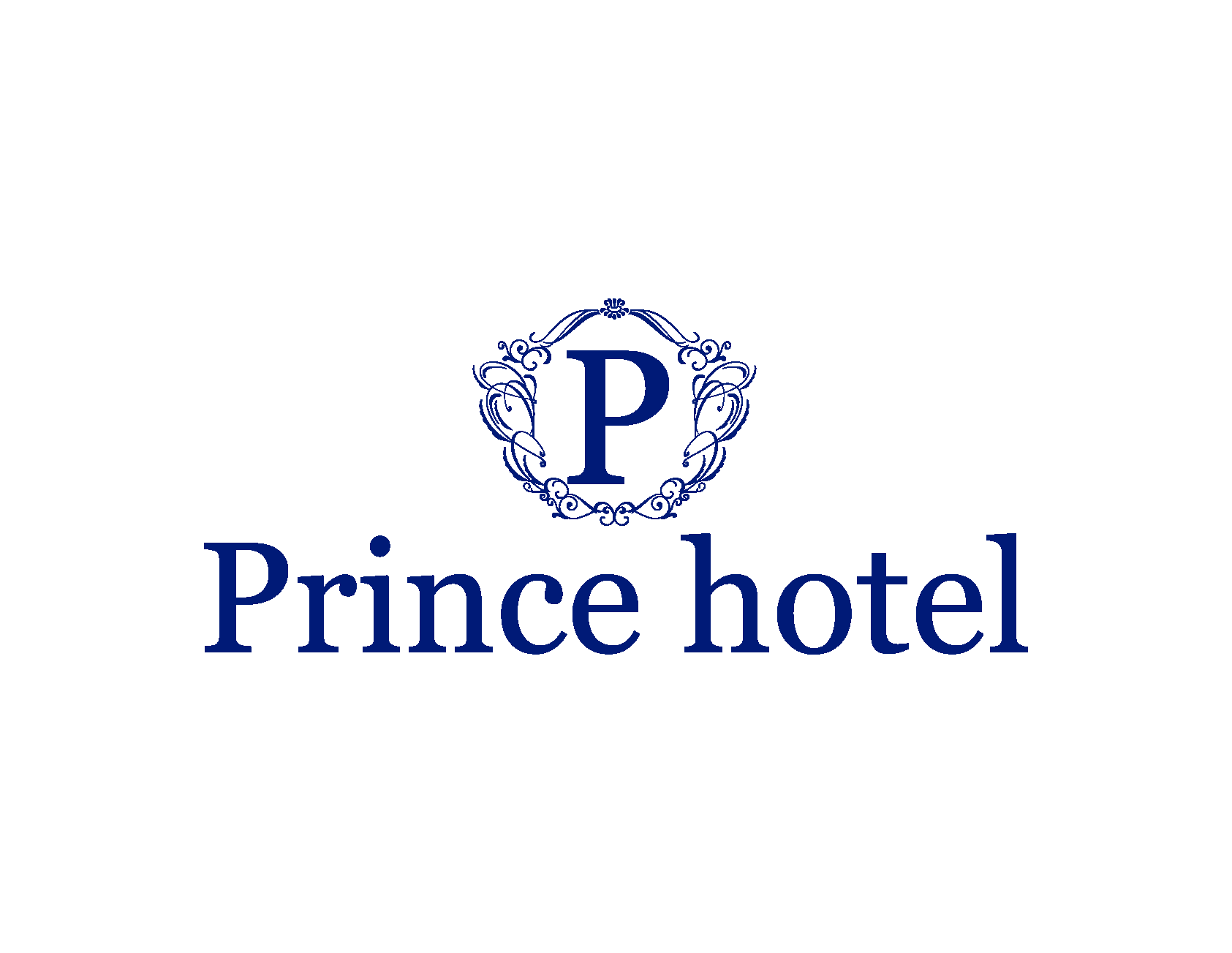Hotel (Business) Logo Design by LogoSkill