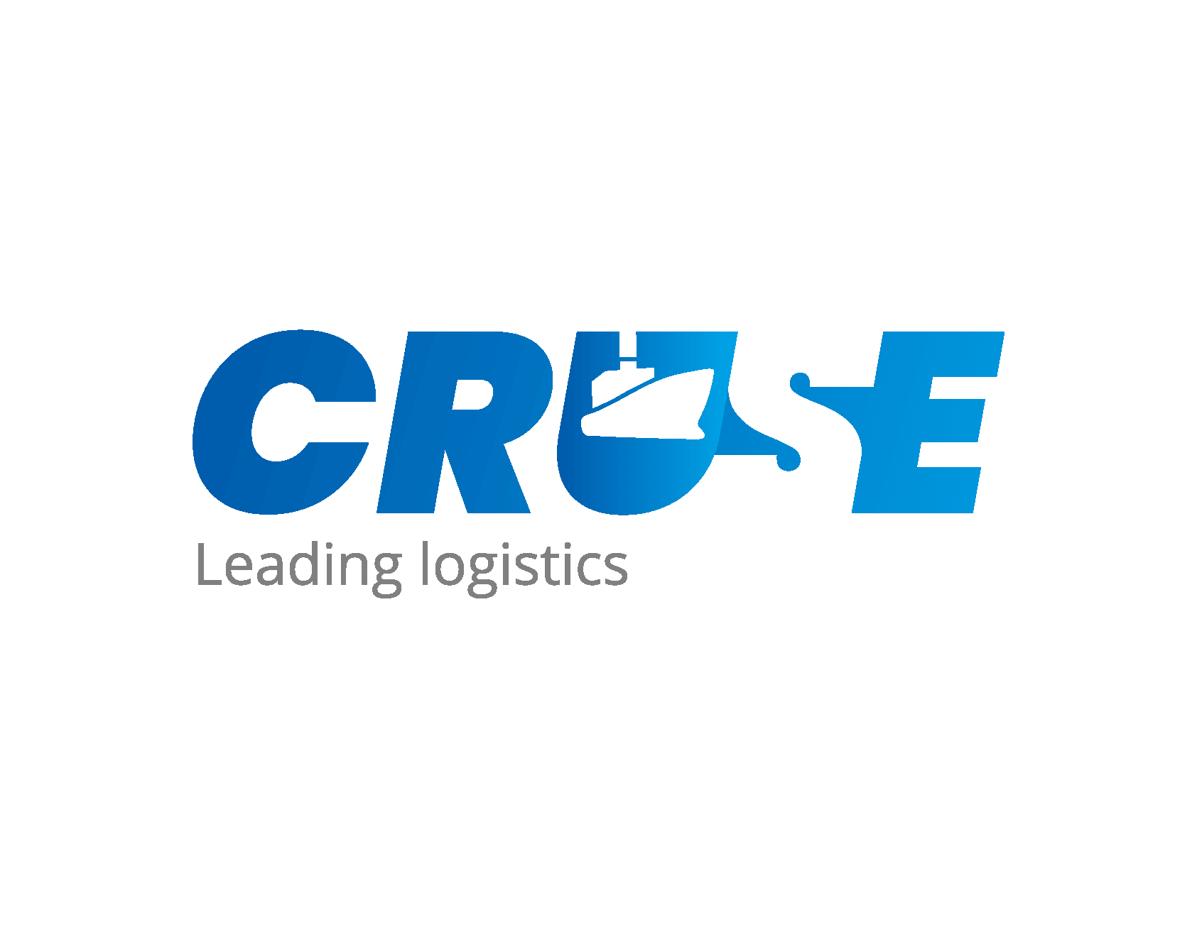 Cargo Logo Design (Designed by LogoSkill)