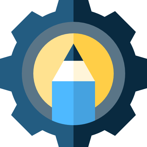 LogoSkill | Logo Design Company