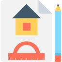 Draft & Revision